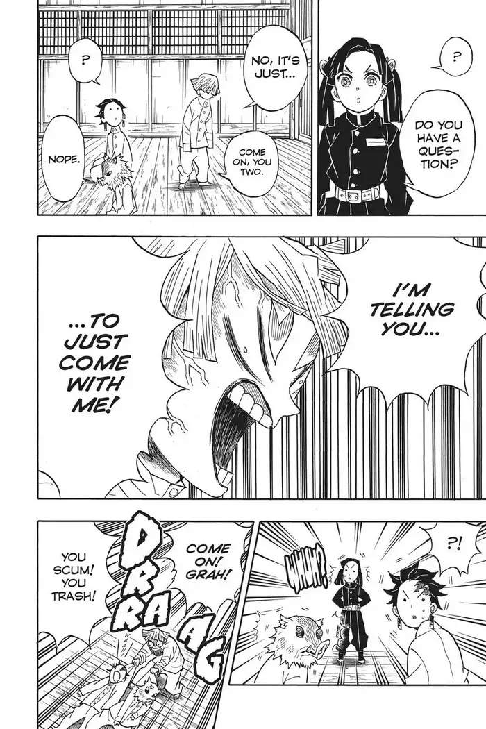Demon Slayer Chapter 49 image 06_optimized